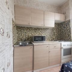 Гостиница Spikado Apartment Sineva в Москве отзывы, цены и фото номеров - забронировать гостиницу Spikado Apartment Sineva онлайн Москва в номере