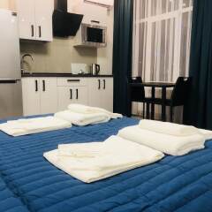 Гостиница The Rooms Apart комната для гостей фото 2