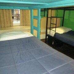 Отель The Cambie Hostel Gastown Канада, Ванкувер - отзывы, цены и фото номеров - забронировать отель The Cambie Hostel Gastown онлайн сауна
