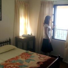 Green Magic Home in Munnar, India from 49$, photos, reviews - zenhotels.com photo 3