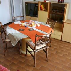 Отель Residenza Levante питание фото 2