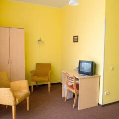 Vilmaja Hotel удобства в номере