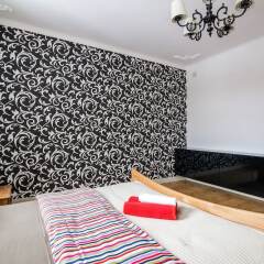 Апартаменты Piwna Apartment Old Town комната для гостей фото 4