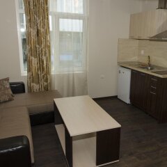 Отель Guest House Anelim Велико Тырново в номере