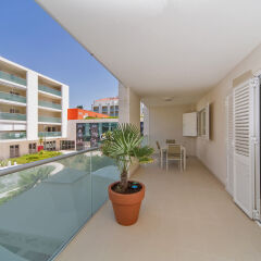 Отель Dubrovnik Luxury Residence-L`Orangerie интерьер отеля