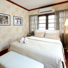 Отель Lost and Found Bed and Breakfast комната для гостей фото 3