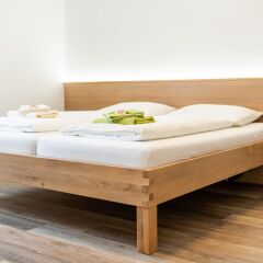 Апартаменты Salzburg Studio Зальцбург фото 21