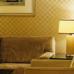 Отель City Lake Hotel Taipei Тайвань, Тайбэй - отзывы, цены и фото номеров - забронировать отель City Lake Hotel Taipei онлайн сейф в номере