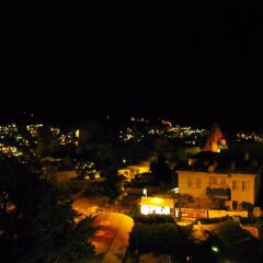 Lalezar Cave Hotel Турция, Гёреме - отзывы, цены и фото номеров - забронировать отель Lalezar Cave Hotel онлайн балкон