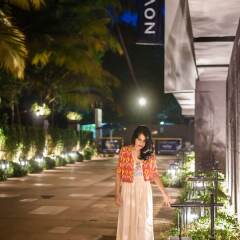 Отель Novotel Goa Resort and Spa Индия, Гоа - отзывы, цены и фото номеров - забронировать отель Novotel Goa Resort and Spa онлайн фото 9