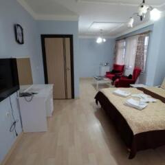 Izmit Star House Турция, Дербент - отзывы, цены и фото номеров - забронировать отель Izmit Star House онлайн фото 3