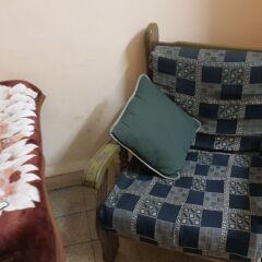 Cliff Hostel Амман удобства в номере фото 2