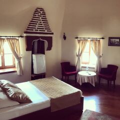 Tashan Hotel Edirne Эдирне комната для гостей фото 2