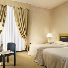 Palace Hotel комната для гостей фото 2