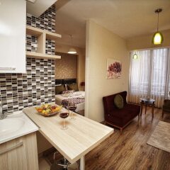 La Flora House Otel Турция, Измит - отзывы, цены и фото номеров - забронировать отель La Flora House Otel онлайн в номере