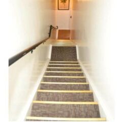 DC International Hostel 1 удобства в номере