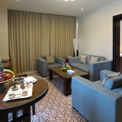 Отель Samaya Hotel Deira ОАЭ, Дубай - отзывы, цены и фото номеров - забронировать отель Samaya Hotel Deira онлайн в номере