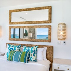 Tranquility Beach Anguilla in Meads Bay, Anguilla from 645$, photos, reviews - zenhotels.com guestroom photo 4