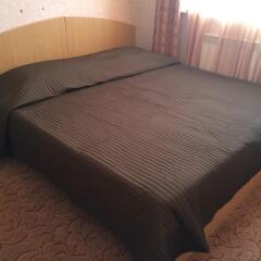 Гостиница Guest House Grant фото 5