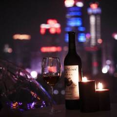 Отель Dan Executive Apartment Guangzhou Китай, Гуанчжоу - отзывы, цены и фото номеров - забронировать отель Dan Executive Apartment Guangzhou онлайн фото 12