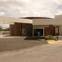 American Inn Hotel & Suites Delicias фото 6