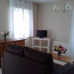 Отель Apartamentos San Pedro комната для гостей фото 3