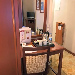 Dila Hotel Турция, Стамбул - 2 отзыва об отеле, цены и фото номеров - забронировать отель Dila Hotel онлайн в номере фото 2