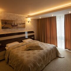 Armin Hotel Турция, Амасья - отзывы, цены и фото номеров - забронировать отель Armin Hotel онлайн комната для гостей фото 2