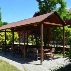 Отель Agriturismo Cascina Maiocca Италия, Медилья - отзывы, цены и фото номеров - забронировать отель Agriturismo Cascina Maiocca онлайн фото 7