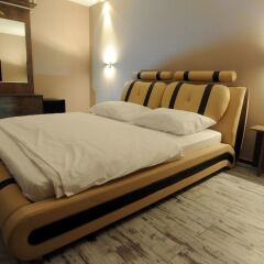Отель B&B Beo-River комната для гостей фото 2