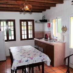 Отель Casa dos Moinhos by Green Vacations в номере фото 2