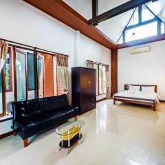 Assada Boutique Hotel 2* Полулюкс разные типы кроватей