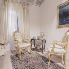 Le Suite Di Giulietta in Verona, Italy from 202$, photos, reviews - zenhotels.com balcony