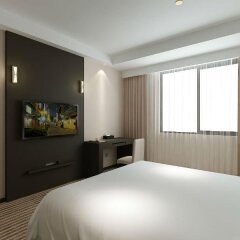Chinatrust Hotel Сямынь фото 18