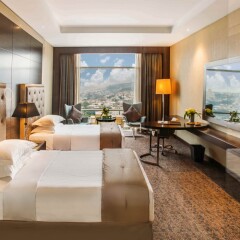 Отель The Biltmore Tbilisi комната для гостей фото 3