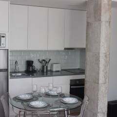 Отель Sur Suites Pauli Фуэнхирола в номере фото 2