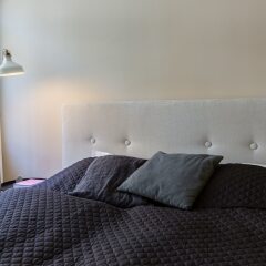 Отель Designer-home 50m. from Nyhavn Копенгаген комната для гостей фото 2