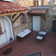 Bahab Guest House Турция, Капикири - отзывы, цены и фото номеров - забронировать отель Bahab Guest House онлайн фото 6