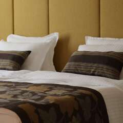 Отель Golden Tulip Varna Болгария, Варна - отзывы, цены и фото номеров - забронировать отель Golden Tulip Varna онлайн фото 3