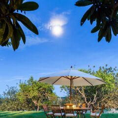 Отель Villa Portmany фото 5