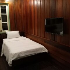 IsHOME& Hashery in Bangkok, Thailand from 54$, photos, reviews - zenhotels.com guestroom photo 3
