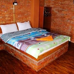 Отель Nar-Bish Hotel Непал, Покхара - отзывы, цены и фото номеров - забронировать отель Nar-Bish Hotel онлайн детские мероприятия
