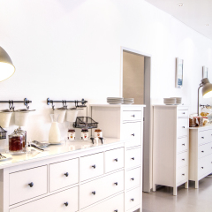Отель AllYouNeed Hotel Vienna 4 Австрия, Вена - - забронировать отель AllYouNeed Hotel Vienna 4, цены и фото номеров питание фото 2