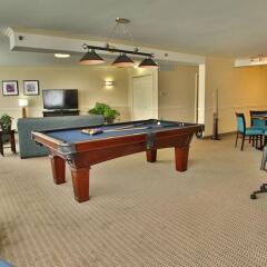Radisson Hotel Valley Forge детские мероприятия фото 2
