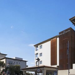 Hotel Roc Illetas фото 7