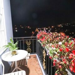 Отель Teppi House Da Lat Далат фото 33