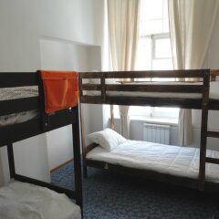 Гостиница Rain Hostel в Санкт-Петербурге отзывы, цены и фото номеров - забронировать гостиницу Rain Hostel онлайн Санкт-Петербург детские мероприятия фото 2