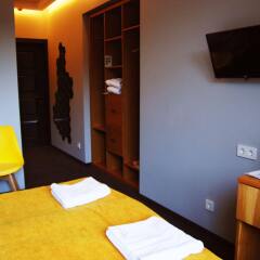 Гостиница Beehive Hotel Odessa Украина, Одесса - 1 отзыв об отеле, цены и фото номеров - забронировать гостиницу Beehive Hotel Odessa онлайн спа