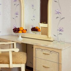 Гостиница Sofia Resort удобства в номере фото 2