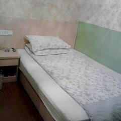 Отель Shanghai Mengchao Hostel Китай, Шанхай - отзывы, цены и фото номеров - забронировать отель Shanghai Mengchao Hostel онлайн комната для гостей